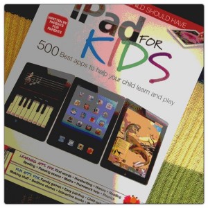 iPad for kids (600x600)