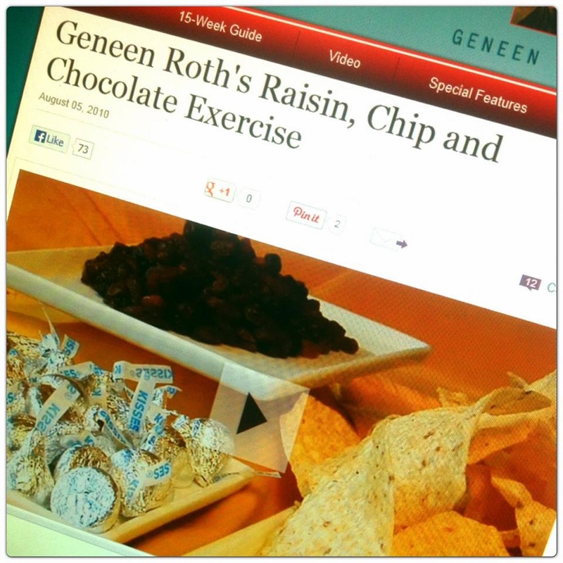 Geneen Roth Raisin Chip Chocolate (800x800)