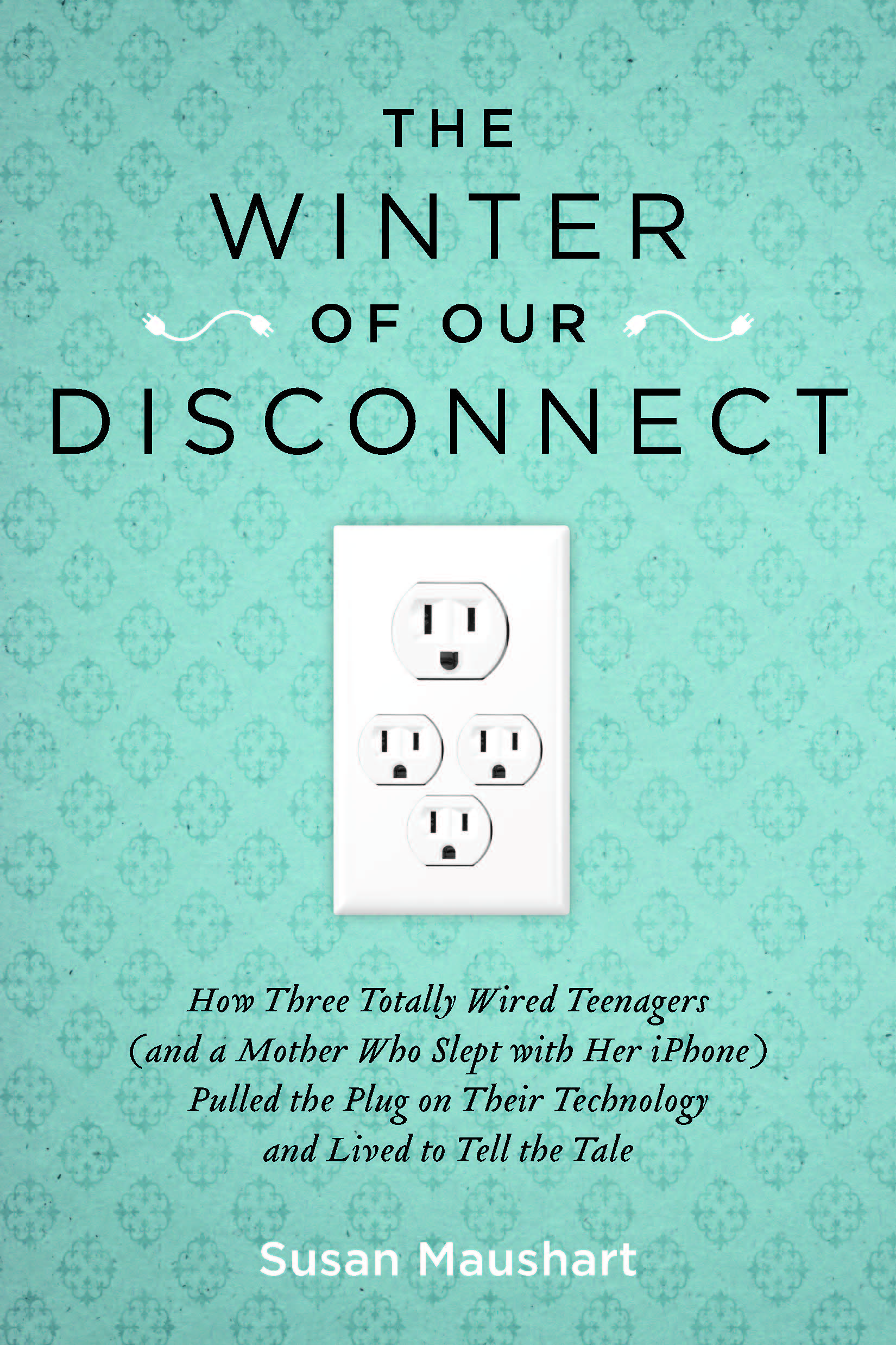 winter of our disconnect