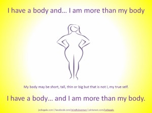 I have a body (800x596)