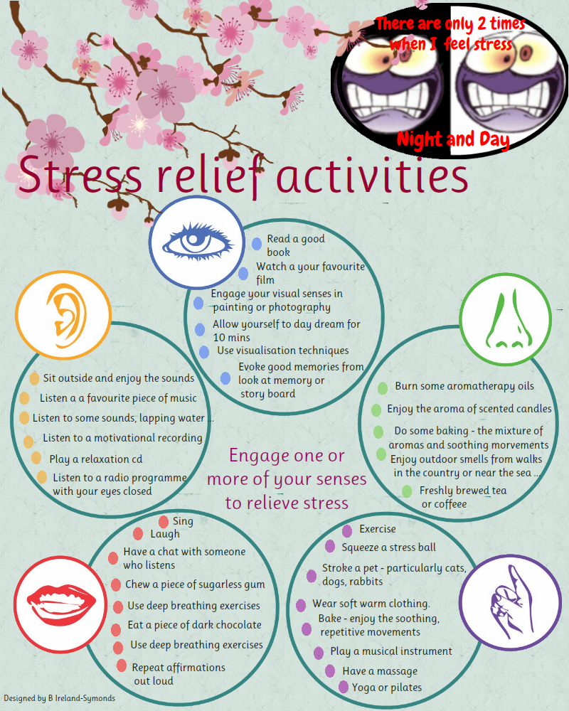 30-ways-to-relieve-stress-using-the-senses-jodie-gale