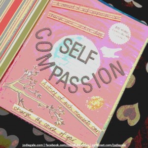 selfcompassionbrenebrown