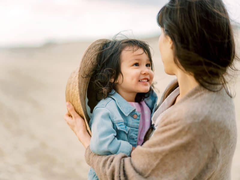 The Best Attachment Focused Parenting Books: Building a ...