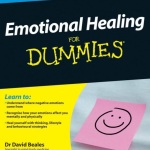 books emotional healing