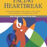books heartbreak
