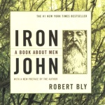 books iron john