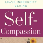 books self compassion