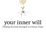books your inner will