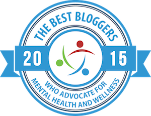 Australia-Counselling-Mental-Health-Blogger-badge_3