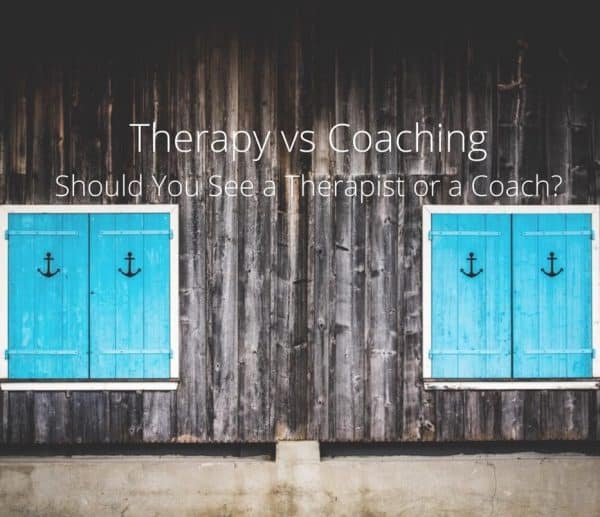 Hot Topic Behavioral Treatments For >> Therapy Versus Coaching Should You See A Therapist Or A Coach Hot Topic Behavioral Treatments For >> Therapy Versus Coaching Should You See A Therapist Or A Coach