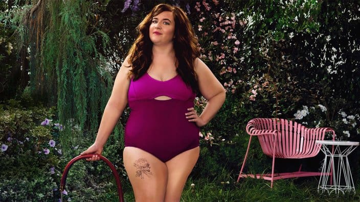 How to Nurture Self-Acceptance and Body Positivity in Summer